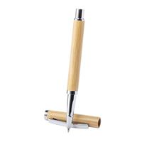 PENNA ROLLER TAMIROX